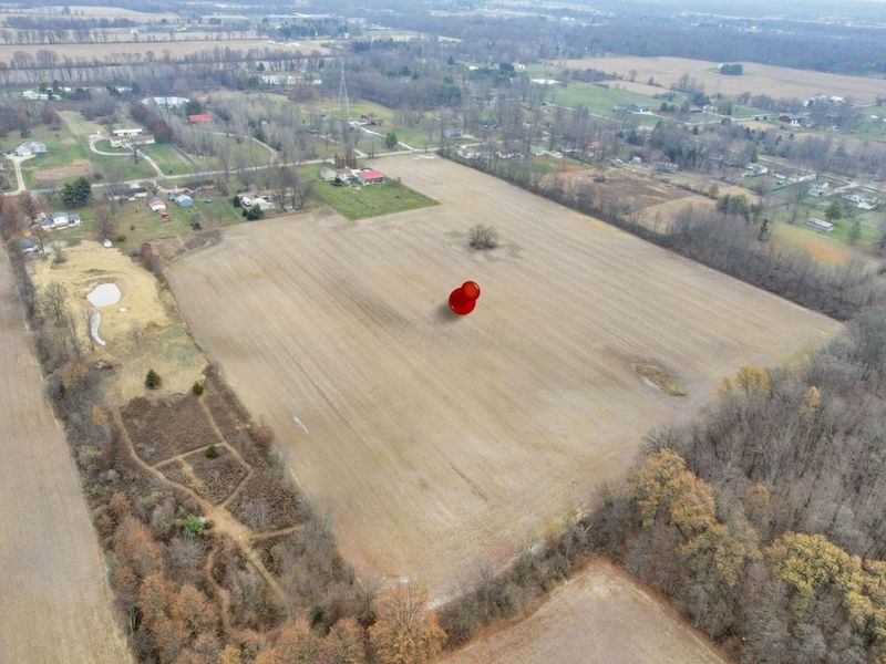 0 Havens Corners Road SW, Pataskala, OH 43062 Photo 6