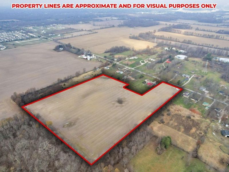 0 Havens Corners Road SW, Pataskala, OH 43062 Photo 8