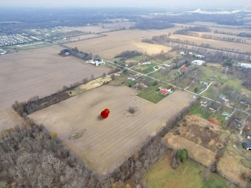 0 Havens Corners Road SW, Pataskala, OH 43062 Photo 9