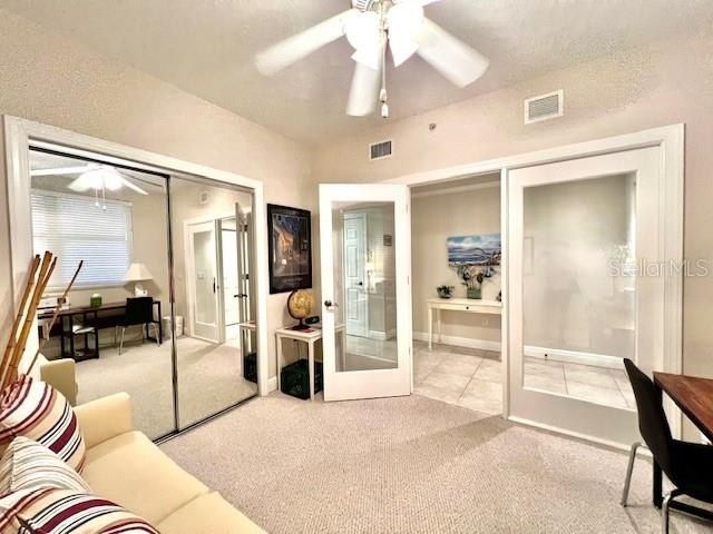 3313 Sunset Key Circle, Unit 203, Punta Gorda, FL 33955 Photo