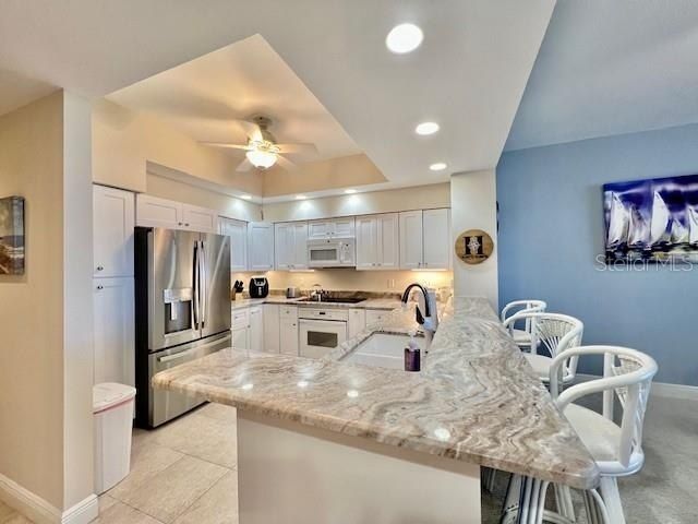 3313 Sunset Key Circle, Unit 203, Punta Gorda, FL 33955 Photo