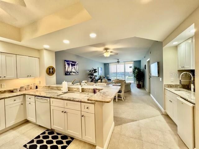 3313 Sunset Key Circle, Unit 203, Punta Gorda, FL 33955 Photo
