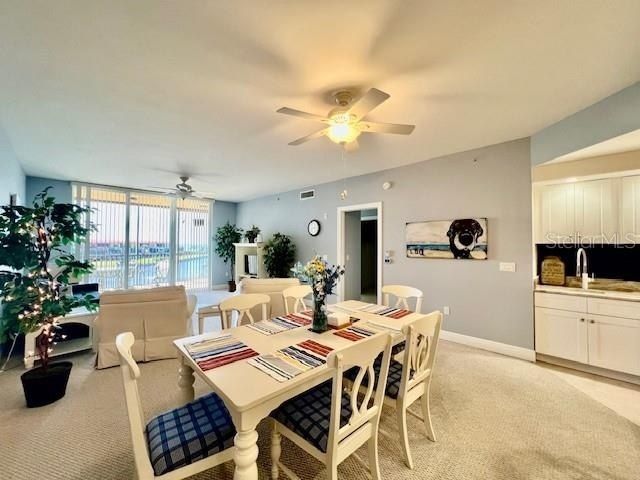 3313 Sunset Key Circle, Unit 203, Punta Gorda, FL 33955 Photo