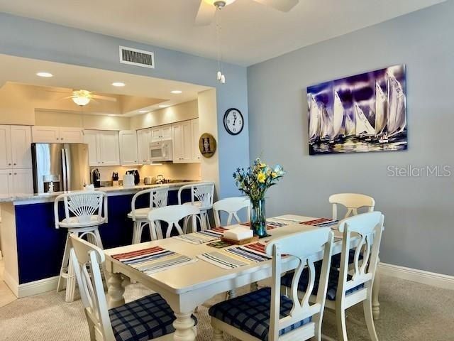 3313 Sunset Key Circle, Unit 203, Punta Gorda, FL 33955 Photo