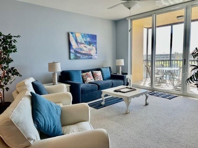 3313 Sunset Key Circle, Unit 203, Punta Gorda, FL 33955 Photo