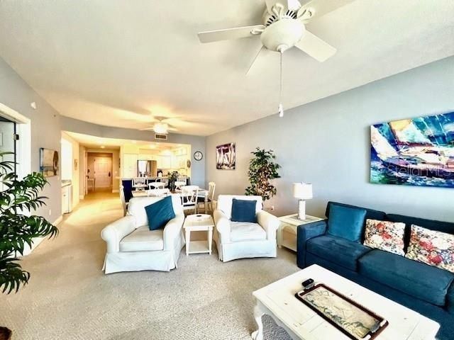3313 Sunset Key Circle, Unit 203, Punta Gorda, FL 33955 Photo