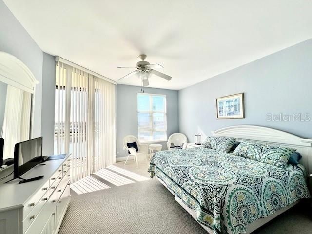 3313 Sunset Key Circle, Unit 203, Punta Gorda, FL 33955 Photo