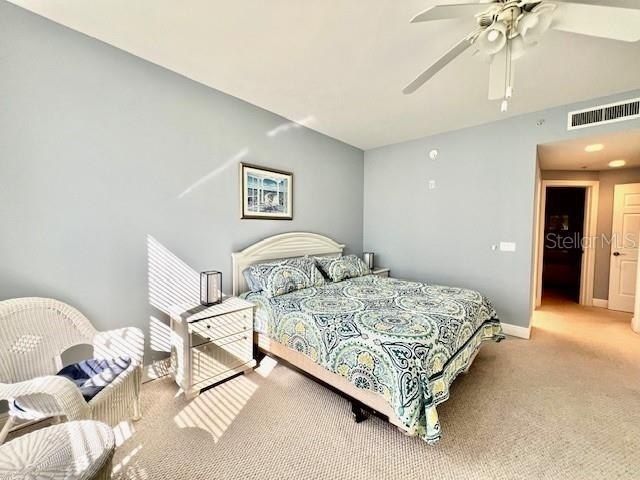 3313 Sunset Key Circle, Unit 203, Punta Gorda, FL 33955 Photo