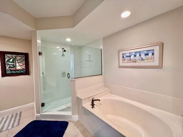 3313 Sunset Key Circle, Unit 203, Punta Gorda, FL 33955 Photo
