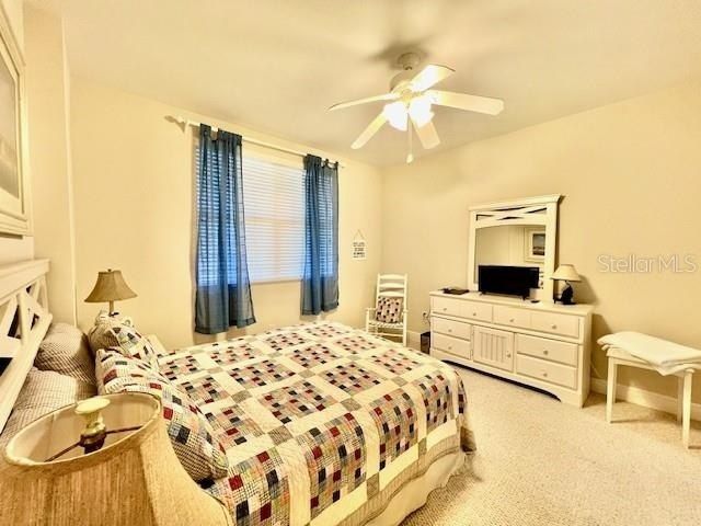 3313 Sunset Key Circle, Unit 203, Punta Gorda, FL 33955 Photo