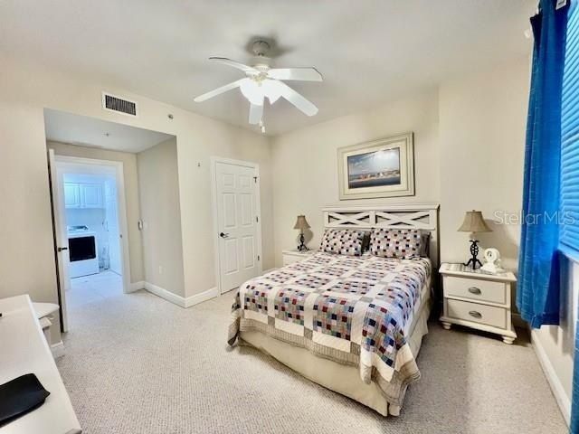 3313 Sunset Key Circle, Unit 203, Punta Gorda, FL 33955 Photo