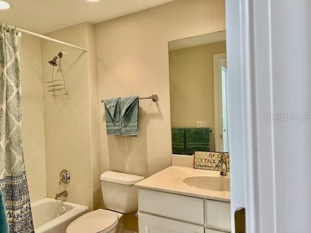 3313 Sunset Key Circle, Unit 203, Punta Gorda, FL 33955 Photo