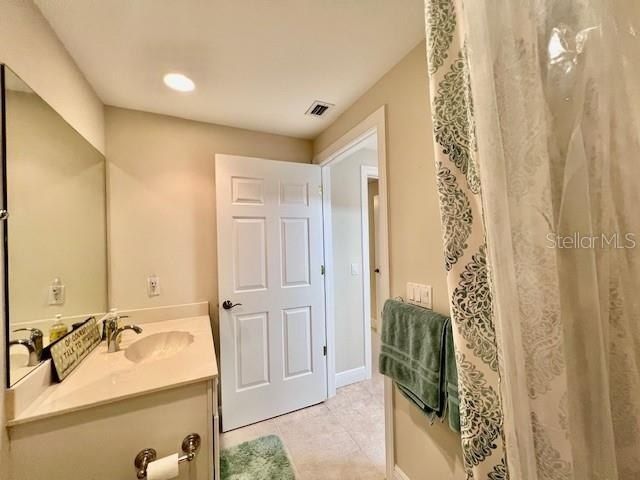 3313 Sunset Key Circle, Unit 203, Punta Gorda, FL 33955 Photo