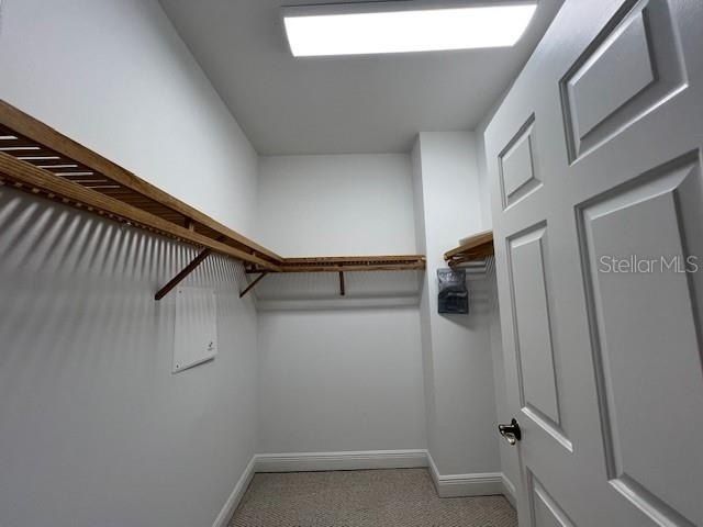 3313 Sunset Key Circle, Unit 203, Punta Gorda, FL 33955 Photo