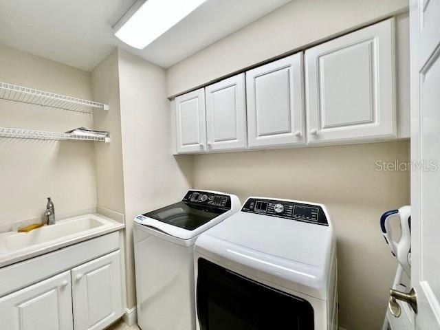 3313 Sunset Key Circle, Unit 203, Punta Gorda, FL 33955 Photo