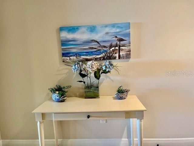 3313 Sunset Key Circle, Unit 203, Punta Gorda, FL 33955 Photo