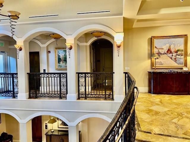 3313 Sunset Key Circle, Unit 203, Punta Gorda, FL 33955 Photo