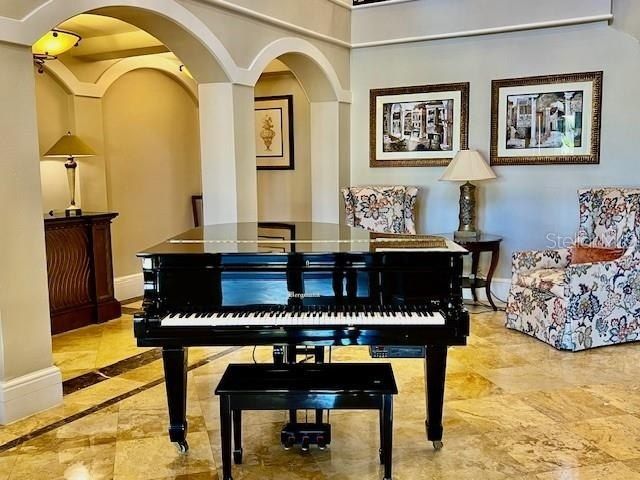 3313 Sunset Key Circle, Unit 203, Punta Gorda, FL 33955 Photo