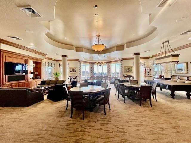 3313 Sunset Key Circle, Unit 203, Punta Gorda, FL 33955 Photo