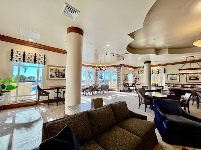 3313 Sunset Key Circle, Unit 203, Punta Gorda, FL 33955 Photo