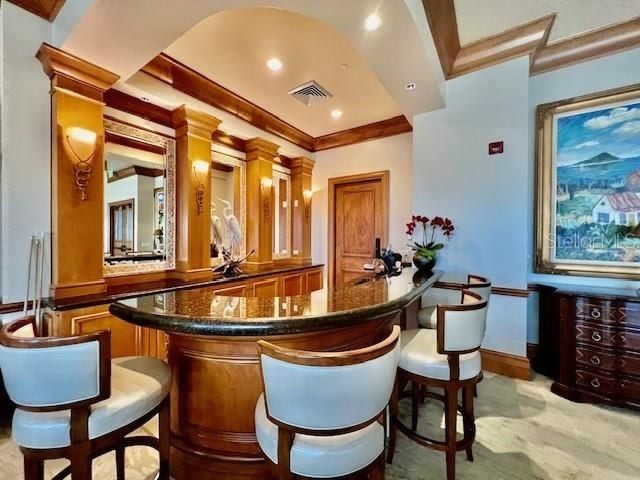 3313 Sunset Key Circle, Unit 203, Punta Gorda, FL 33955 Photo