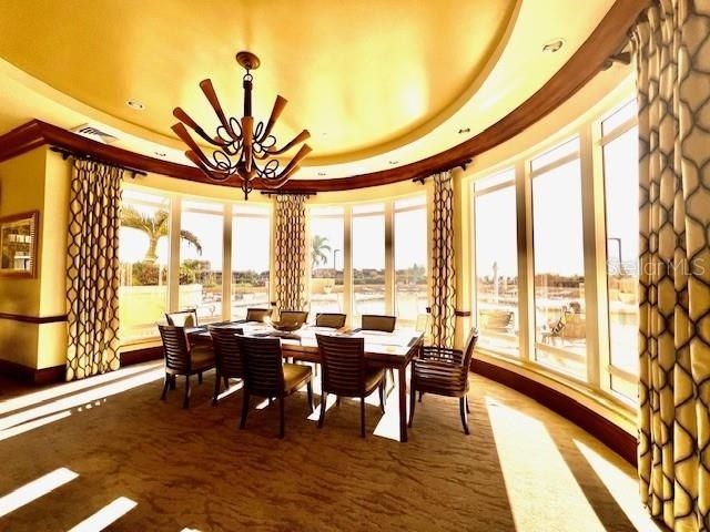 3313 Sunset Key Circle, Unit 203, Punta Gorda, FL 33955 Photo