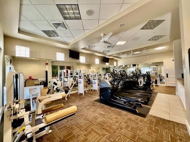 3313 Sunset Key Circle, Unit 203, Punta Gorda, FL 33955 Photo