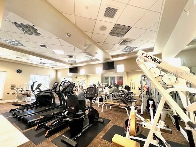 3313 Sunset Key Circle, Unit 203, Punta Gorda, FL 33955 Photo