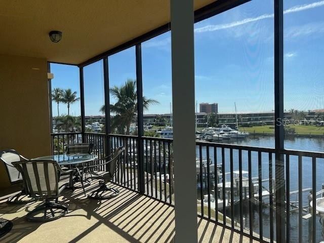 3313 Sunset Key Circle, Unit 203, Punta Gorda, FL 33955 Photo