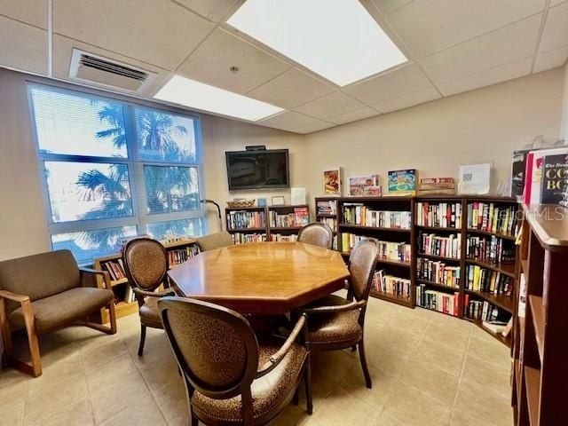 3313 Sunset Key Circle, Unit 203, Punta Gorda, FL 33955 Photo