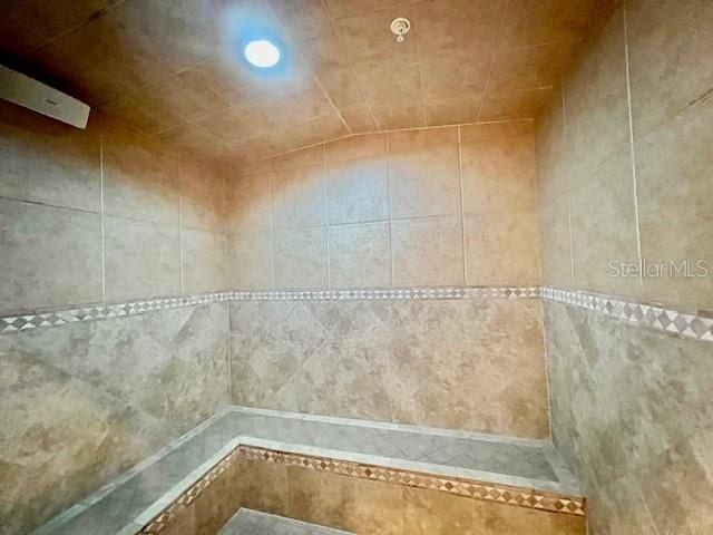 3313 Sunset Key Circle, Unit 203, Punta Gorda, FL 33955 Photo