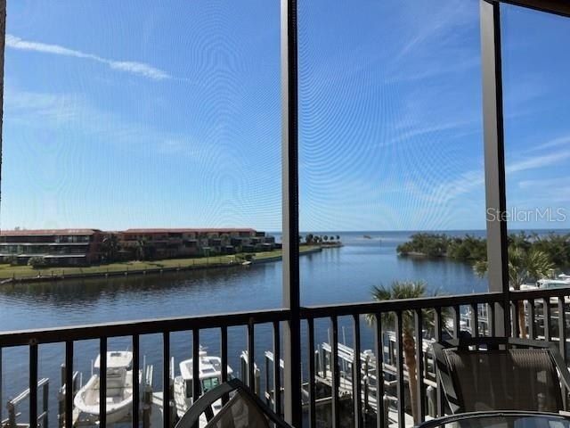 3313 Sunset Key Circle, Unit 203, Punta Gorda, FL 33955 Photo