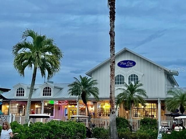 3313 Sunset Key Circle, Unit 203, Punta Gorda, FL 33955 Photo