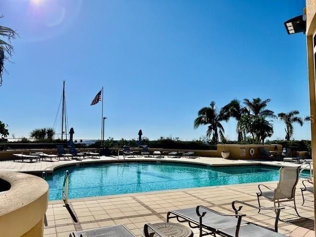 3313 Sunset Key Circle, Unit 203, Punta Gorda, FL 33955 Photo