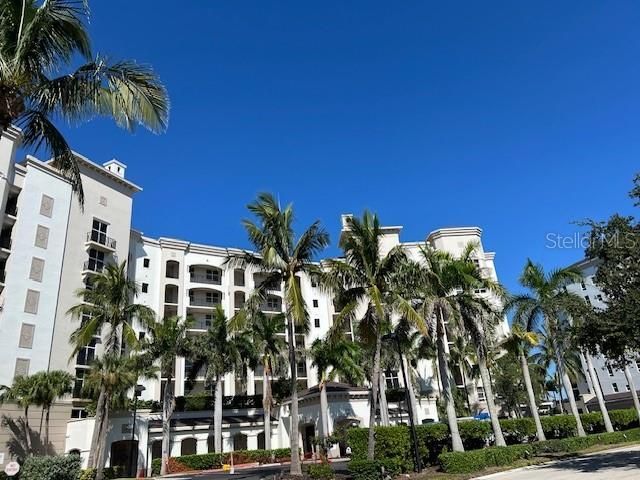 3313 Sunset Key Circle, Unit 203, Punta Gorda, FL 33955 Photo