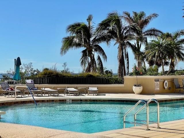 3313 Sunset Key Circle, Unit 203, Punta Gorda, FL 33955 Photo