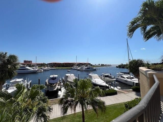 3313 Sunset Key Circle, Unit 203, Punta Gorda, FL 33955 Photo