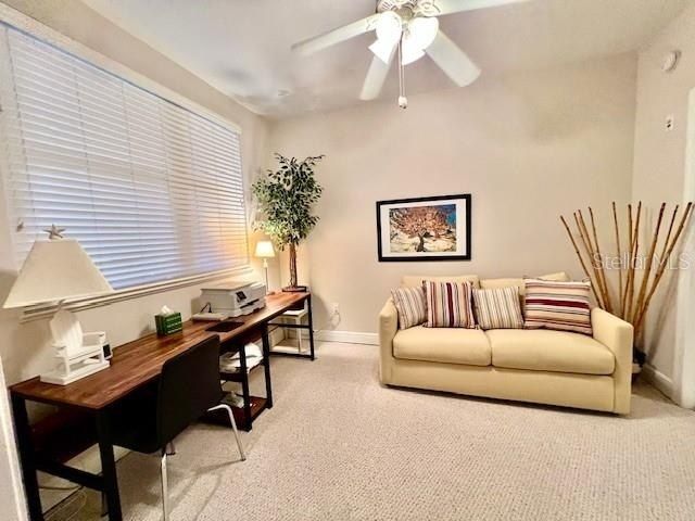 3313 Sunset Key Circle, Unit 203, Punta Gorda, FL 33955 Photo