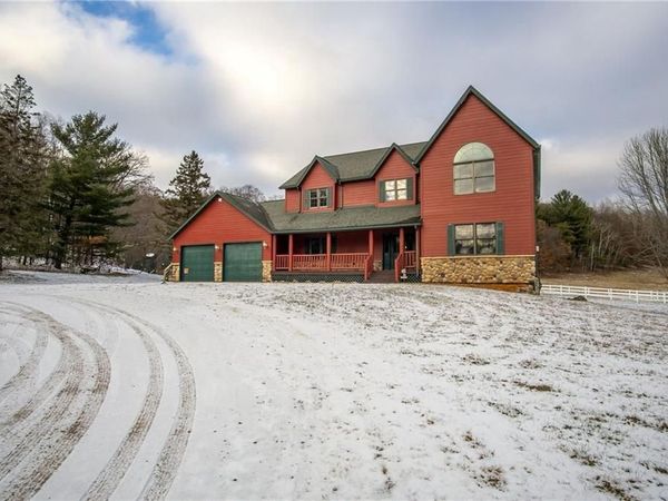 159 17 3/4-18 1/2 Street, Dallas, WI 54733