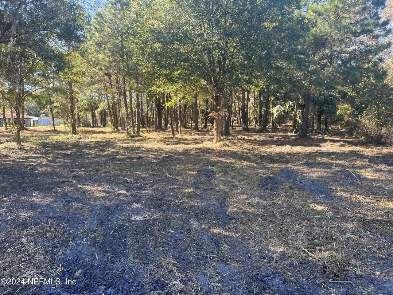 17802 Us-301, Waldo, FL 32694 Photo