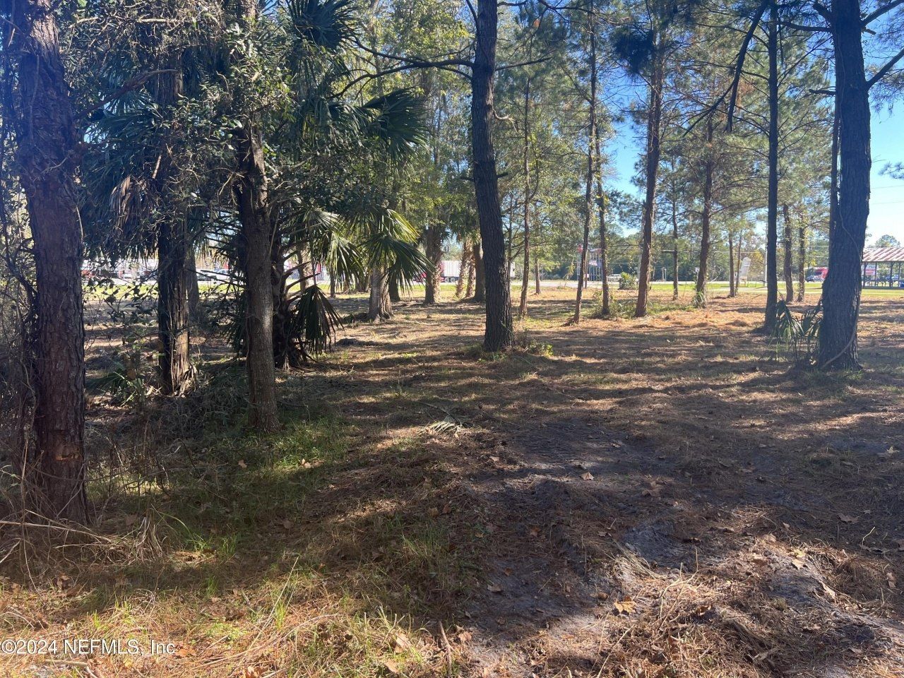 17802 Us-301, Waldo, FL 32694 Photo