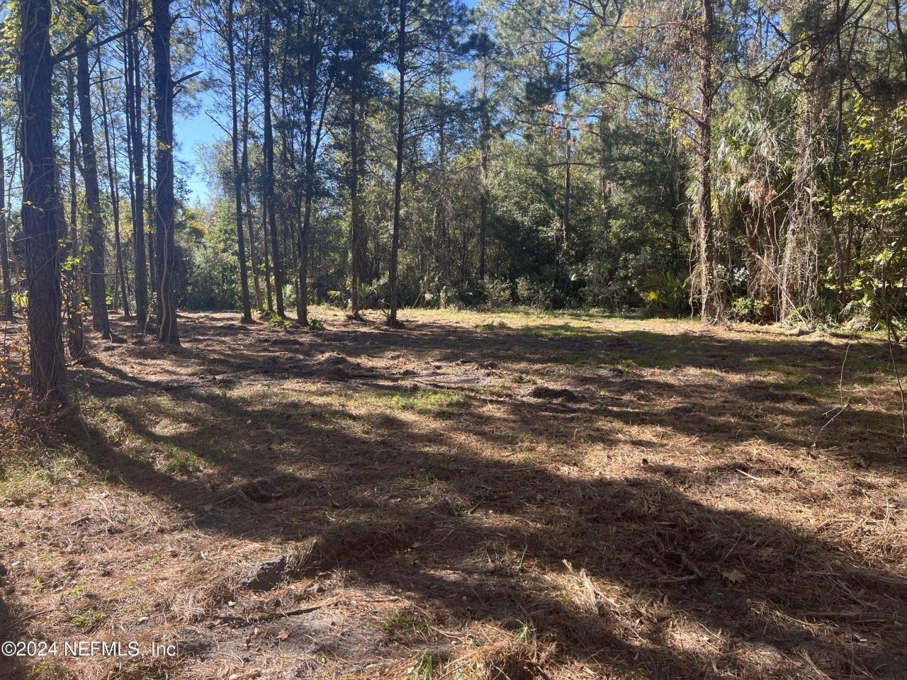 17802 Us-301, Waldo, FL 32694 Photo