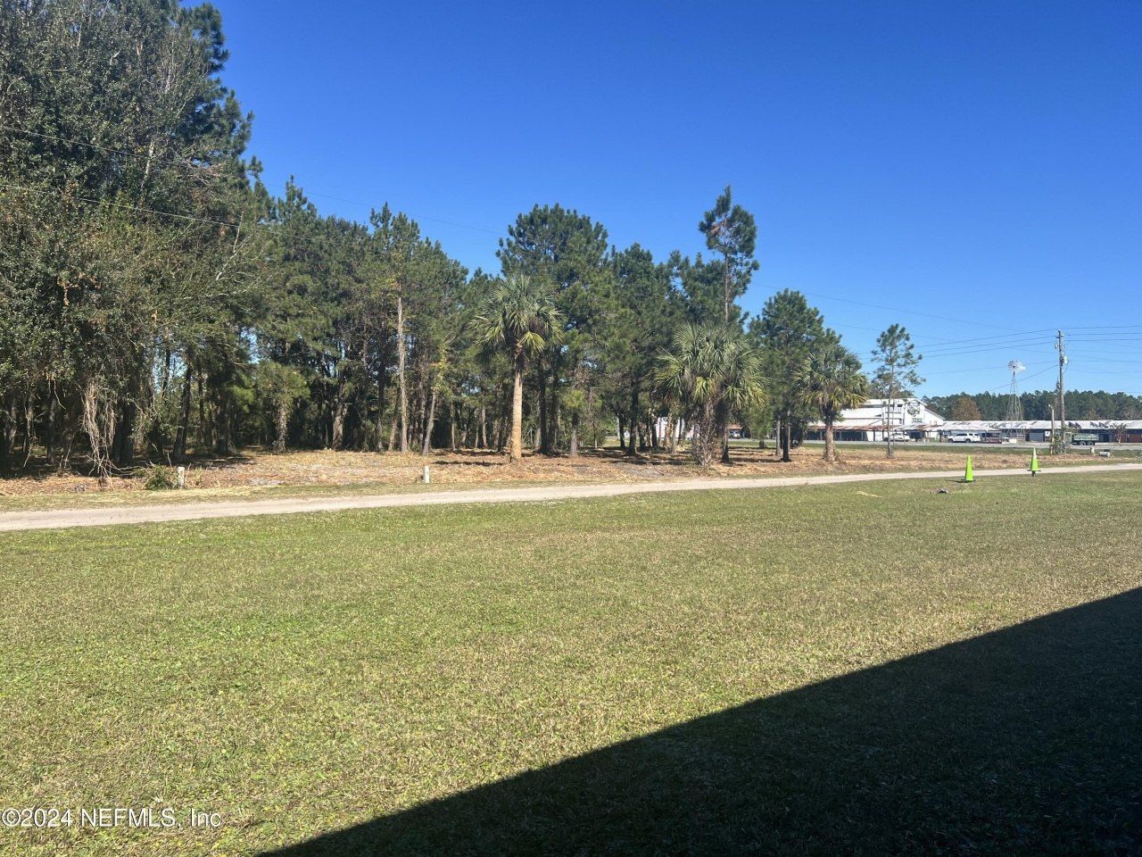 17802 Us-301, Waldo, FL 32694 Photo