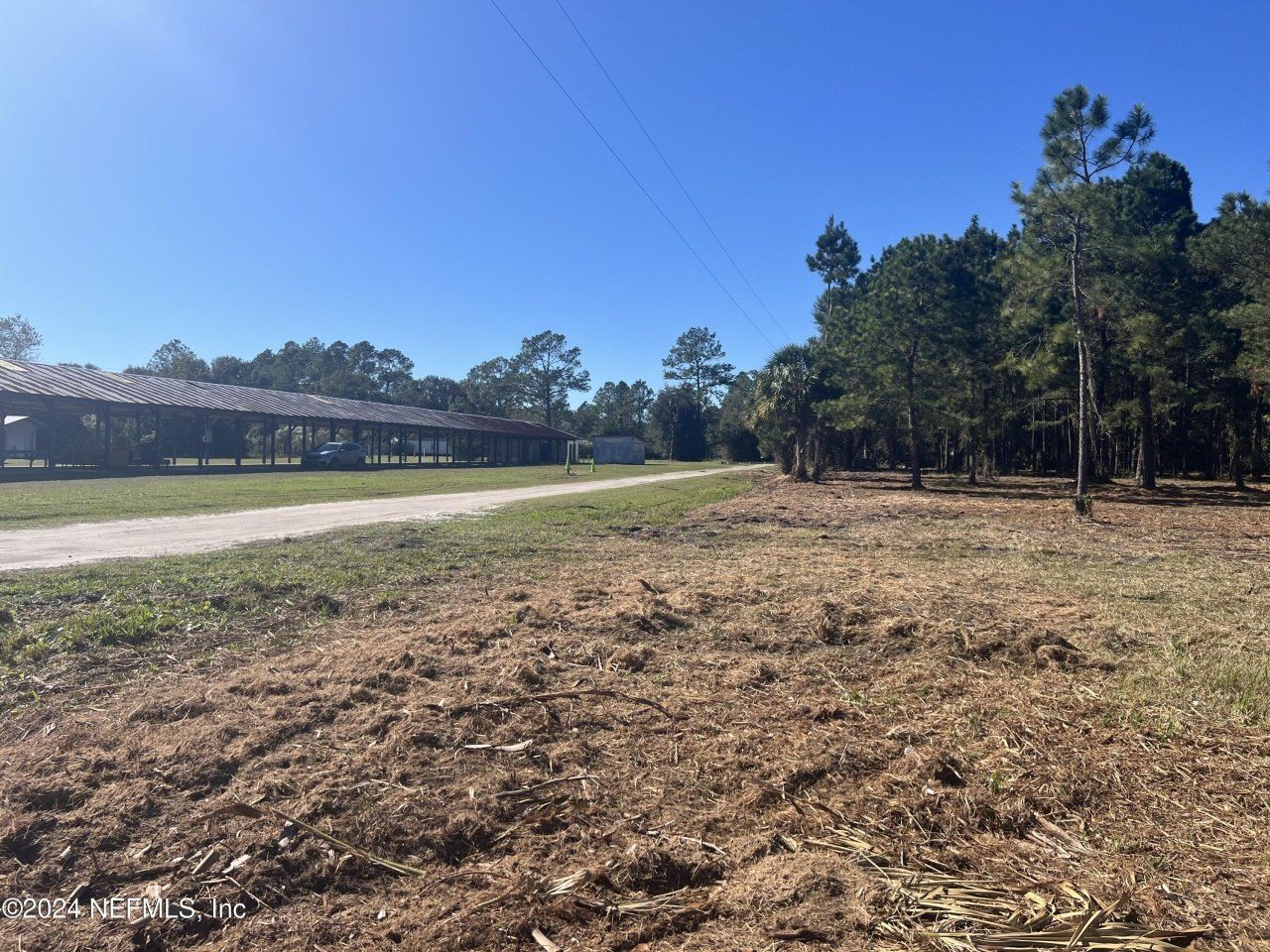 17802 Us-301, Waldo, FL 32694 Photo