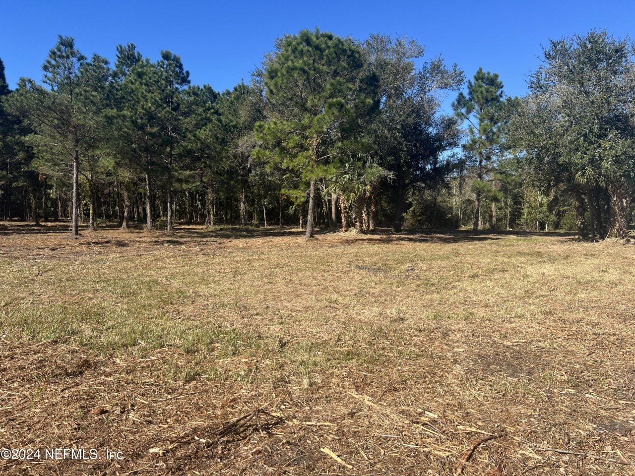 17802 Us-301, Waldo, FL 32694 Photo