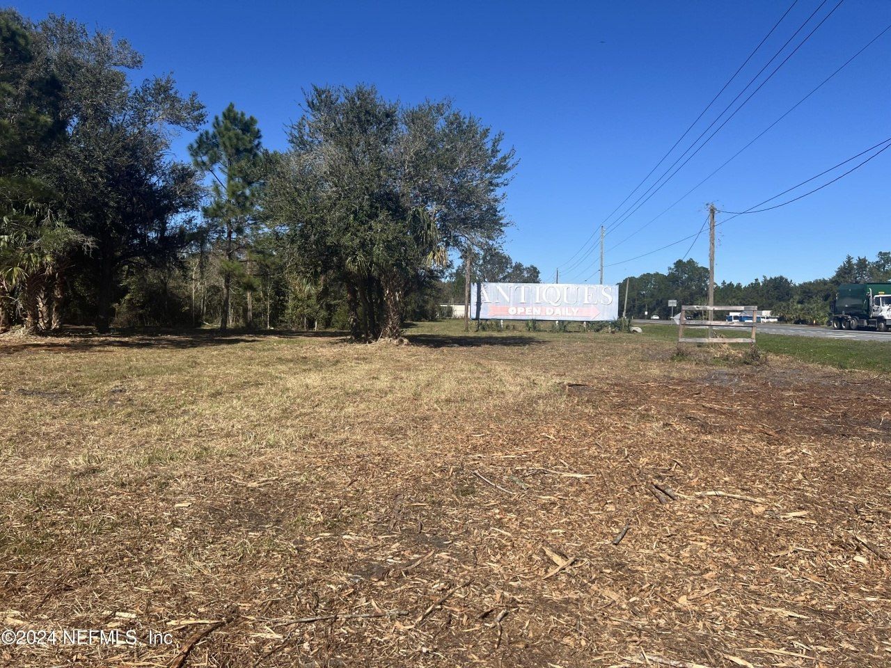 17802 Us-301, Waldo, FL 32694 Photo