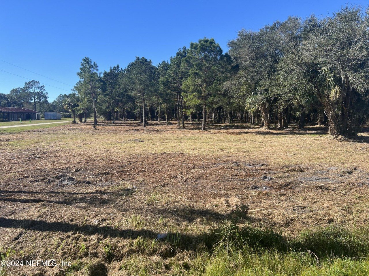 17802 Us-301, Waldo, FL 32694 Photo