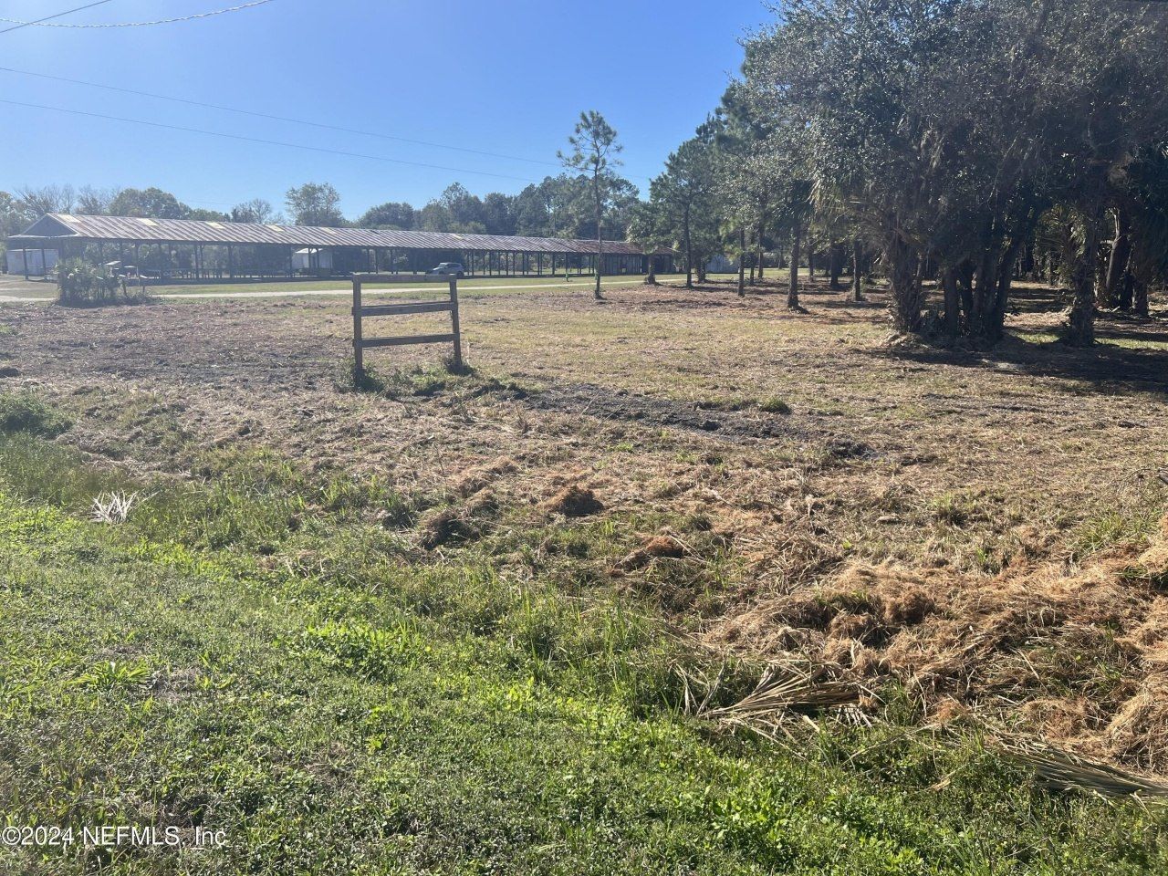 17802 Us-301, Waldo, FL 32694 Photo