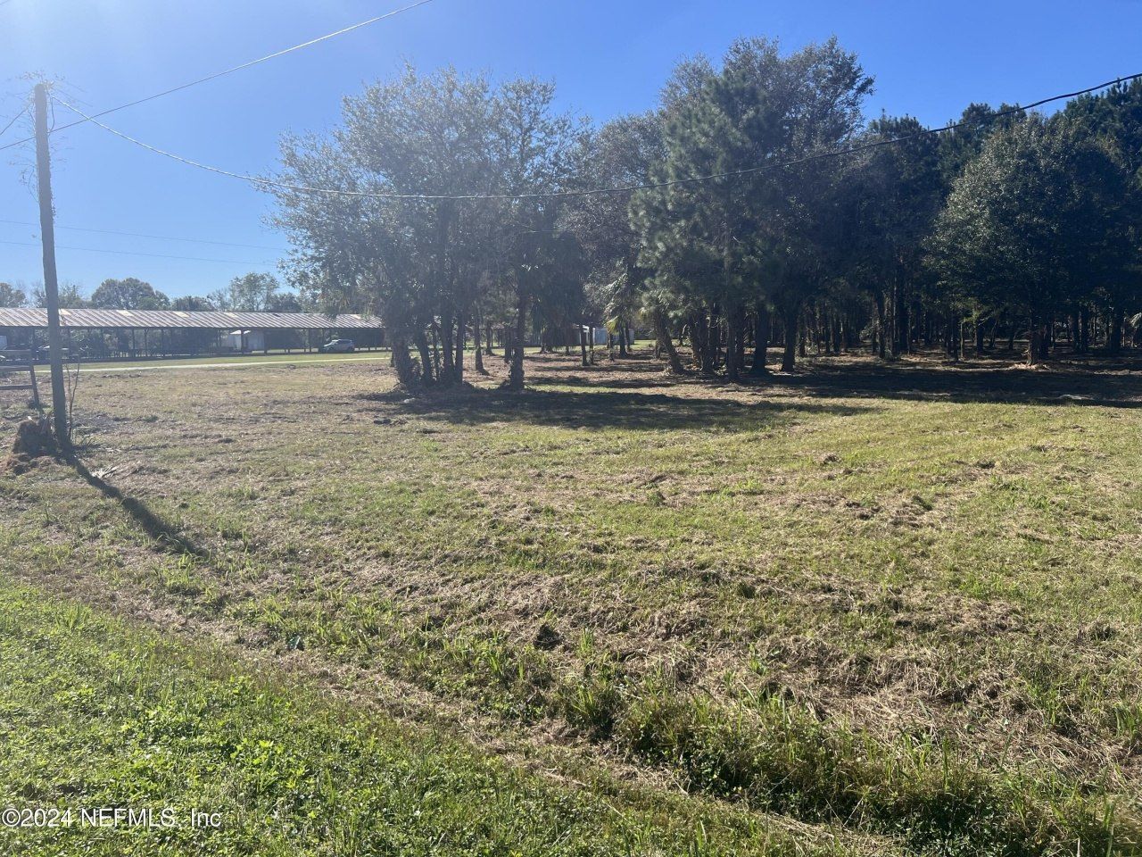 17802 Us-301, Waldo, FL 32694 Photo