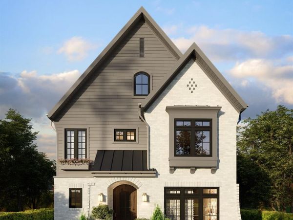 3089 Walworth Avenue, Unit Lot4, Cincinnati, OH 45226